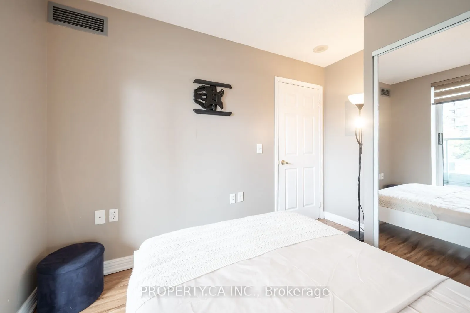 26 Olive Avenue, #509