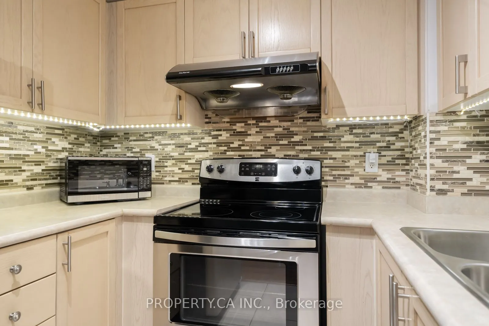 26 Olive Avenue, #509