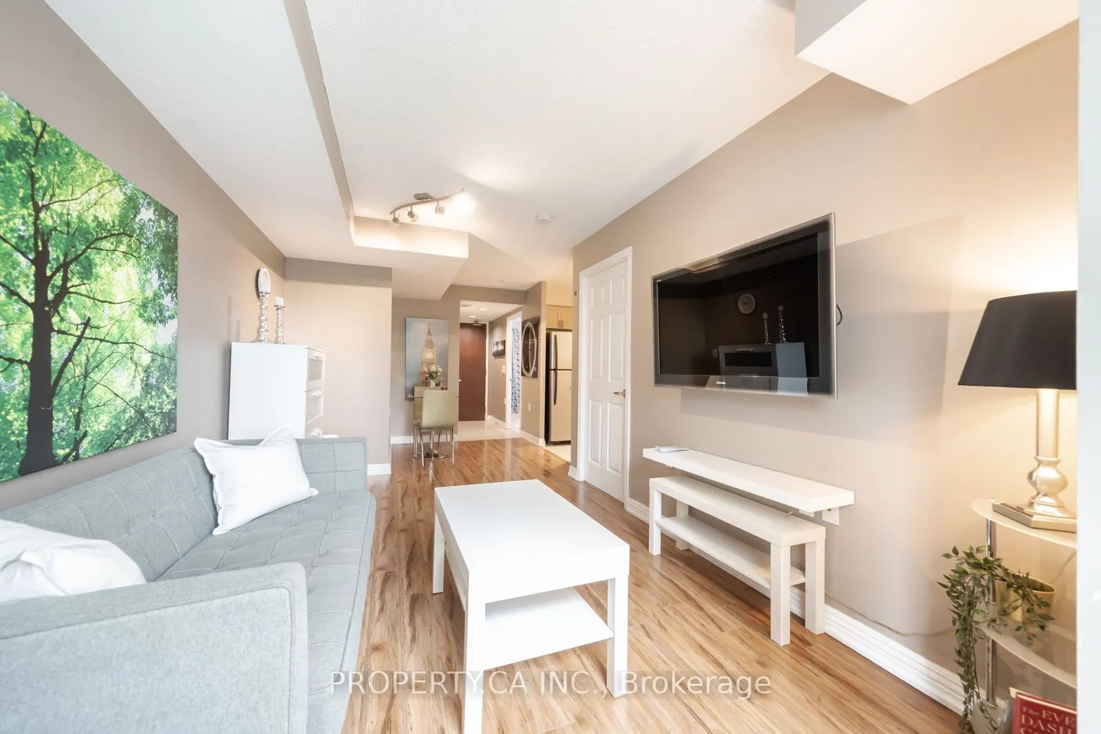 26 Olive Avenue, #509