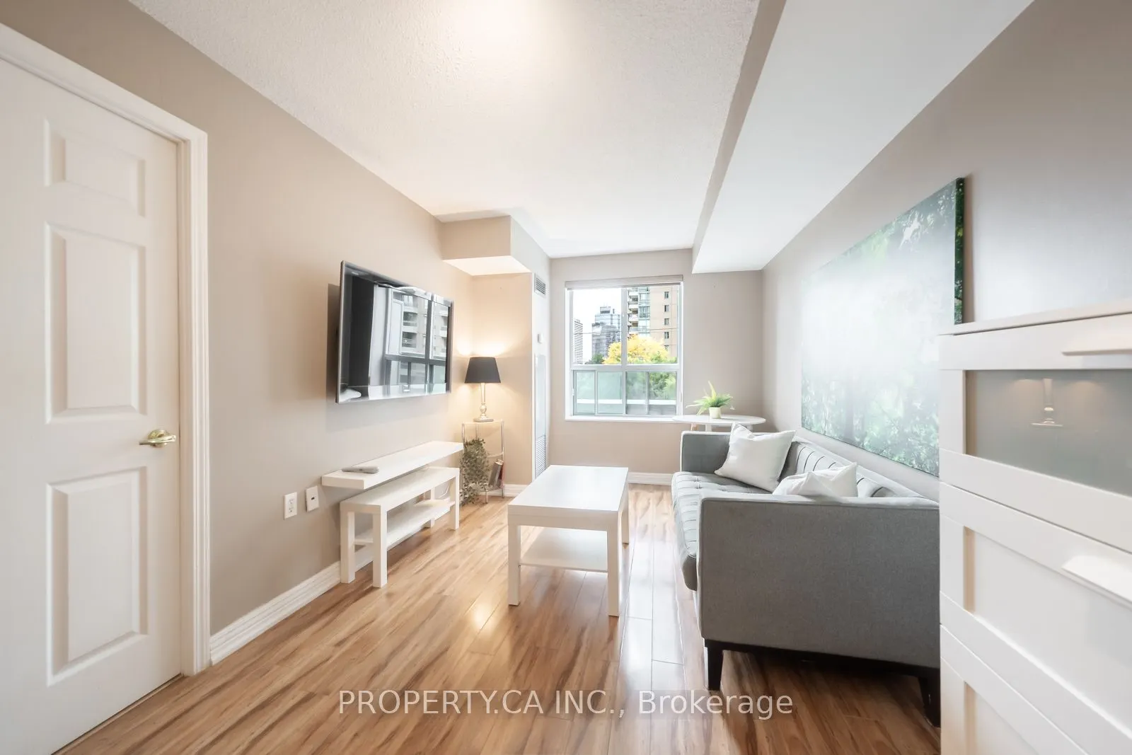 26 Olive Avenue, #509
