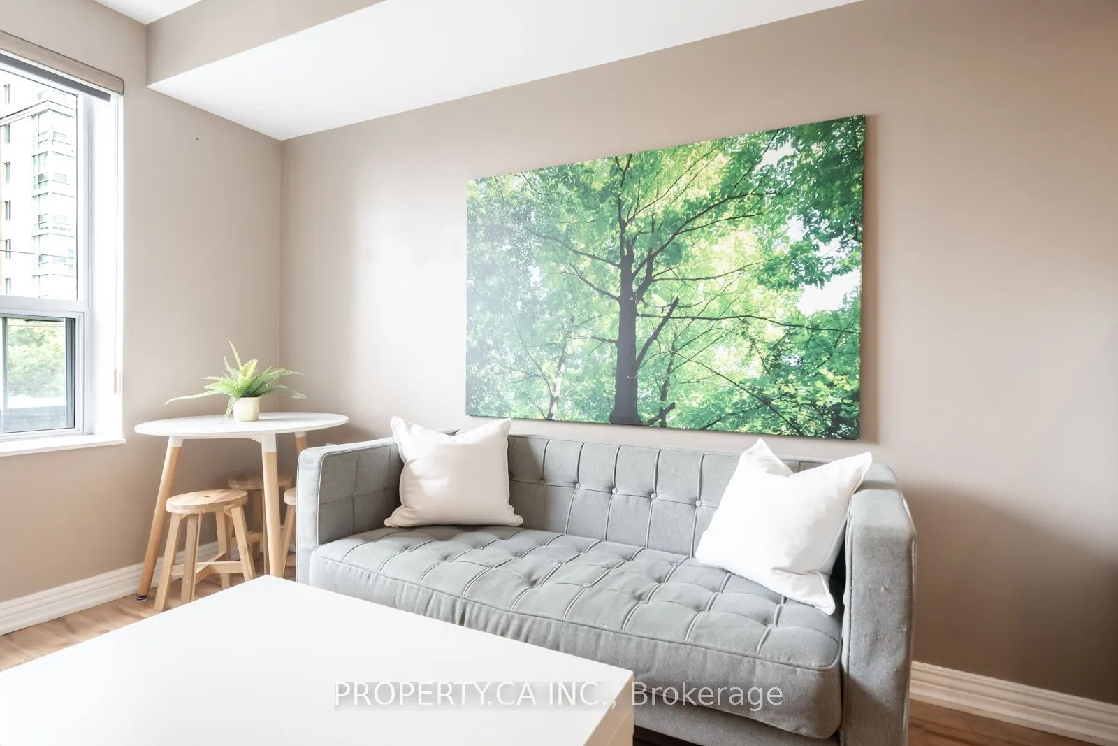 26 Olive Avenue, #509