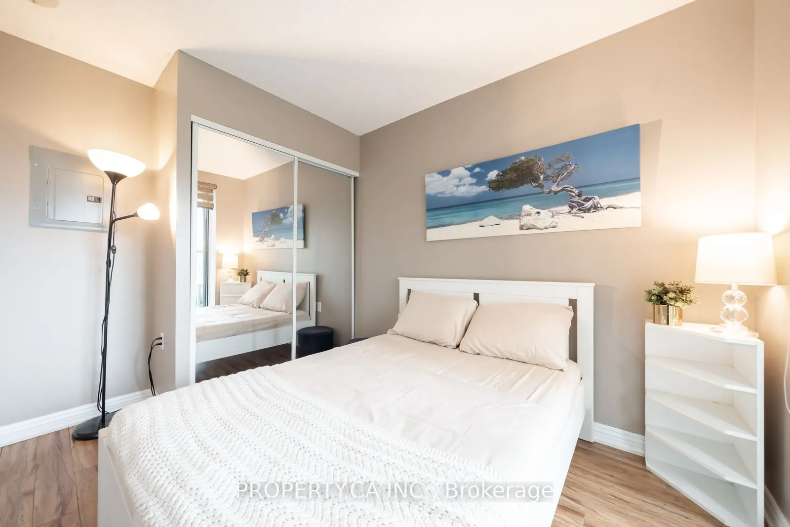 26 Olive Avenue, #509