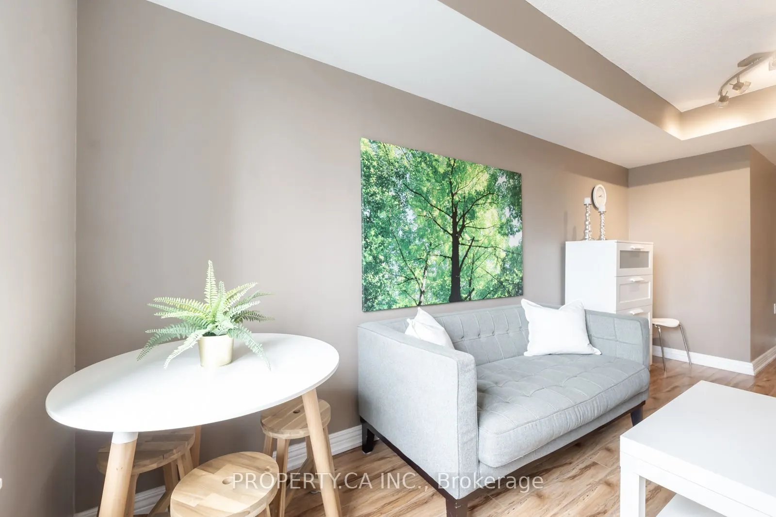 26 Olive Avenue, #509