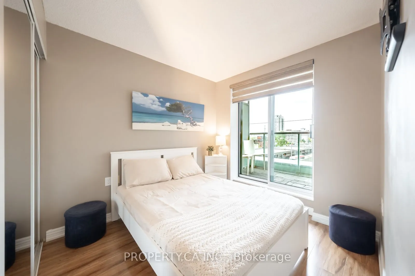 26 Olive Avenue, #509