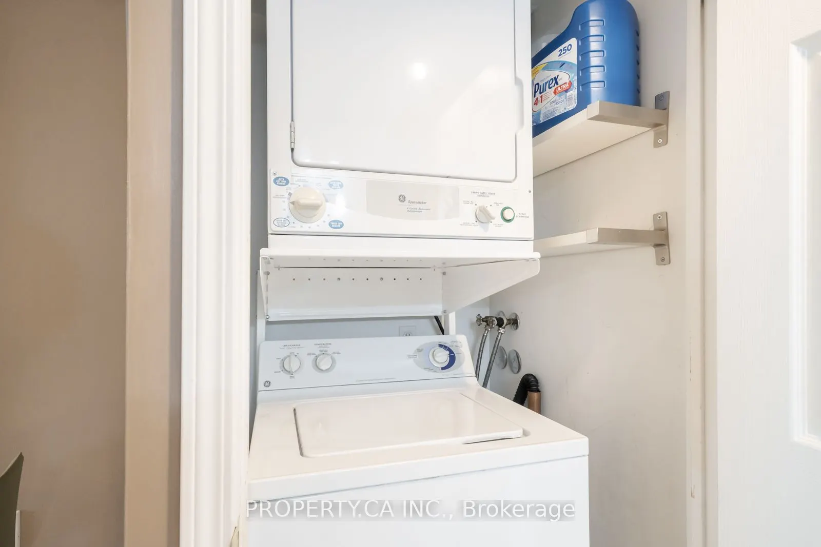 26 Olive Avenue, #509