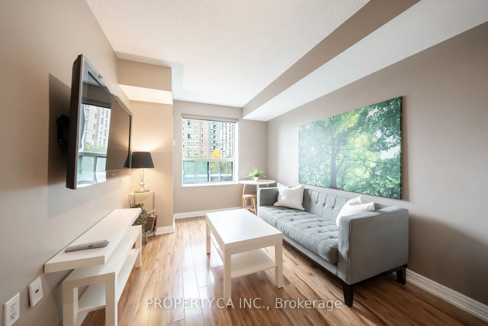 26 Olive Avenue, #509