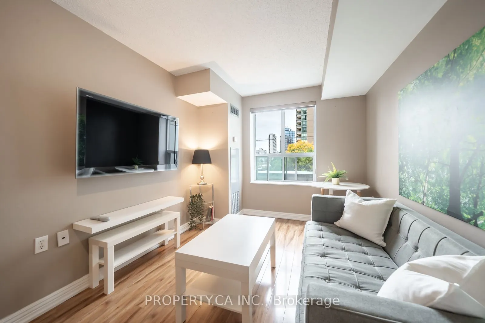 26 Olive Avenue, #509