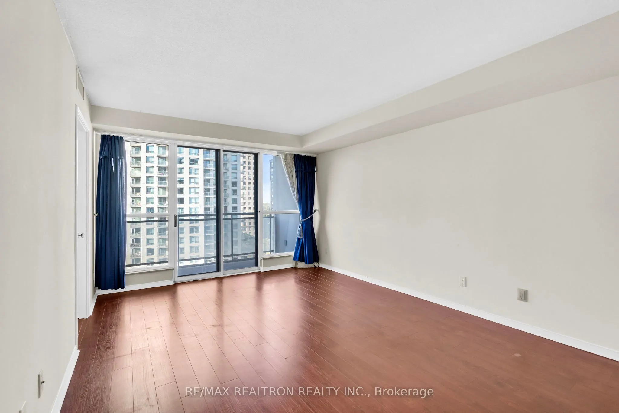18 Hollywood Avenue, #1108