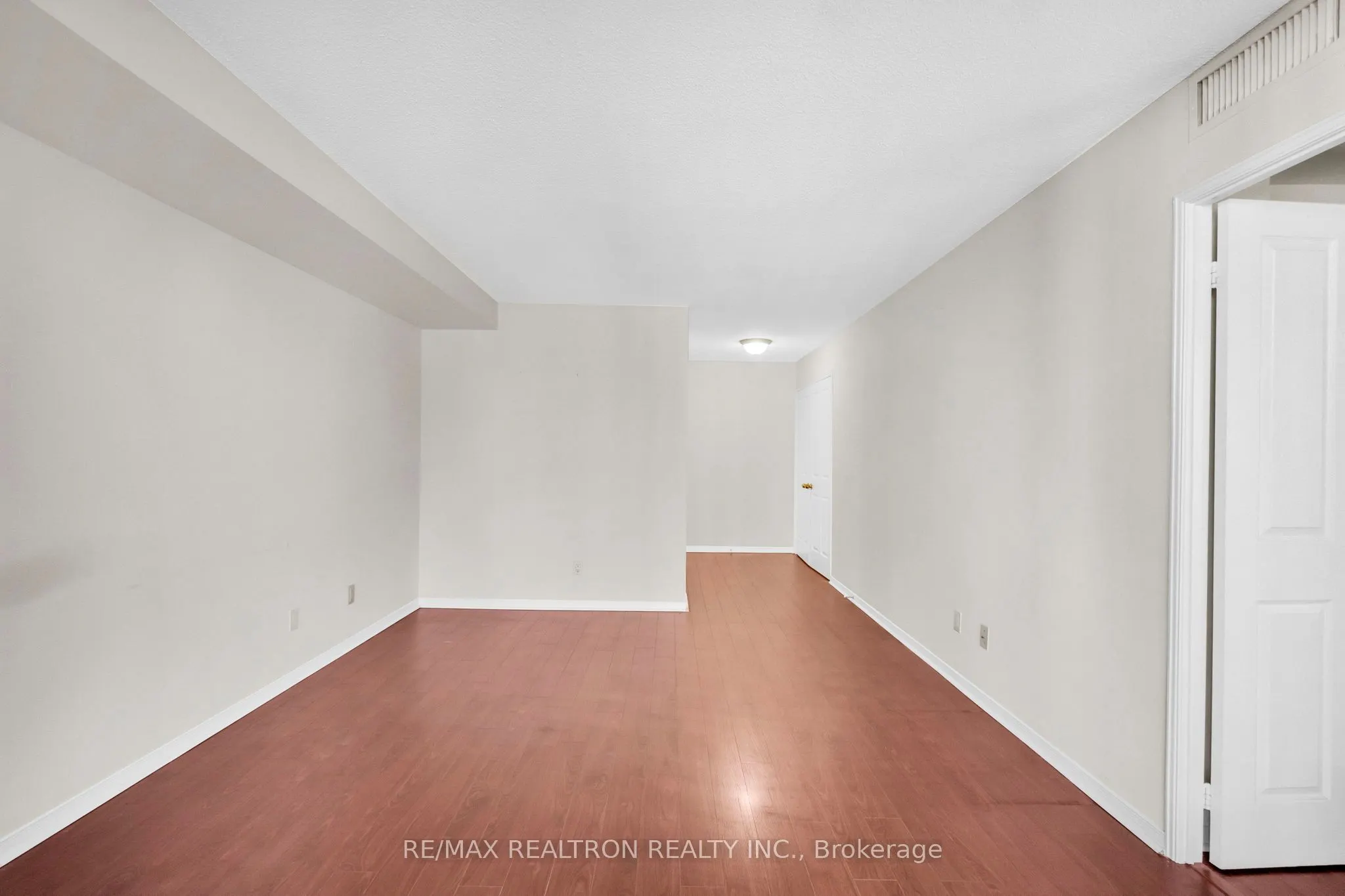 18 Hollywood Avenue, #1108