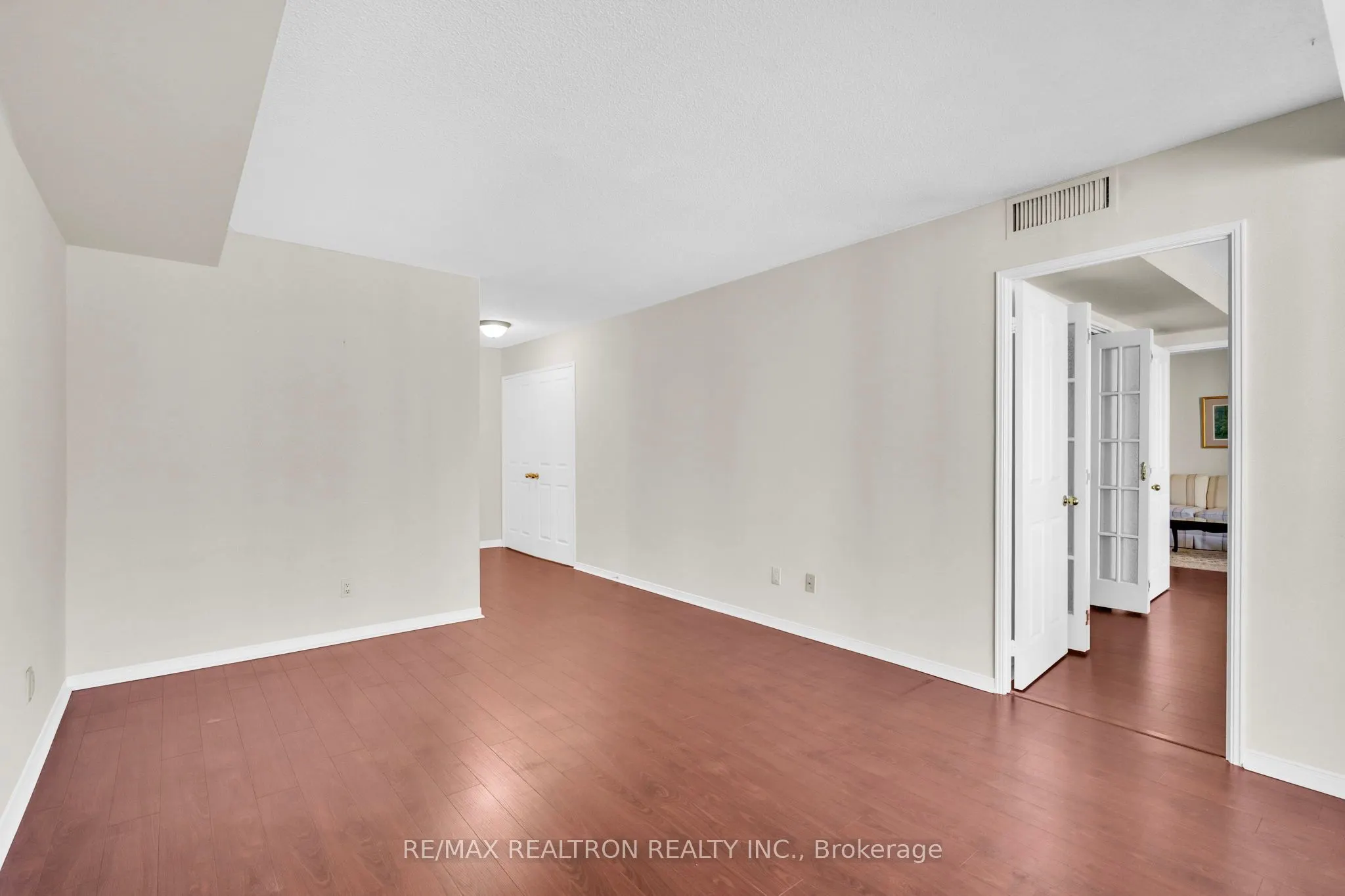 18 Hollywood Avenue, #1108