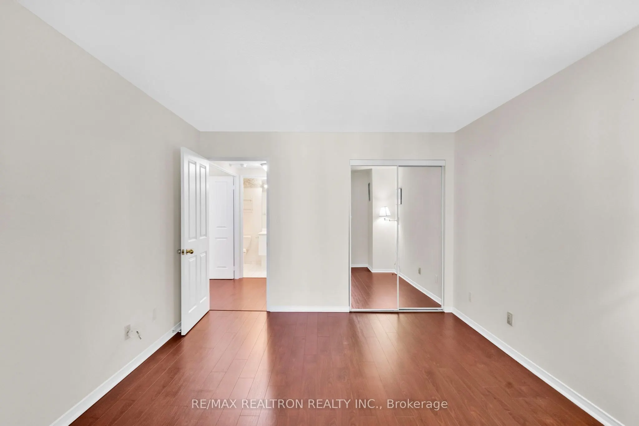 18 Hollywood Avenue, #1108
