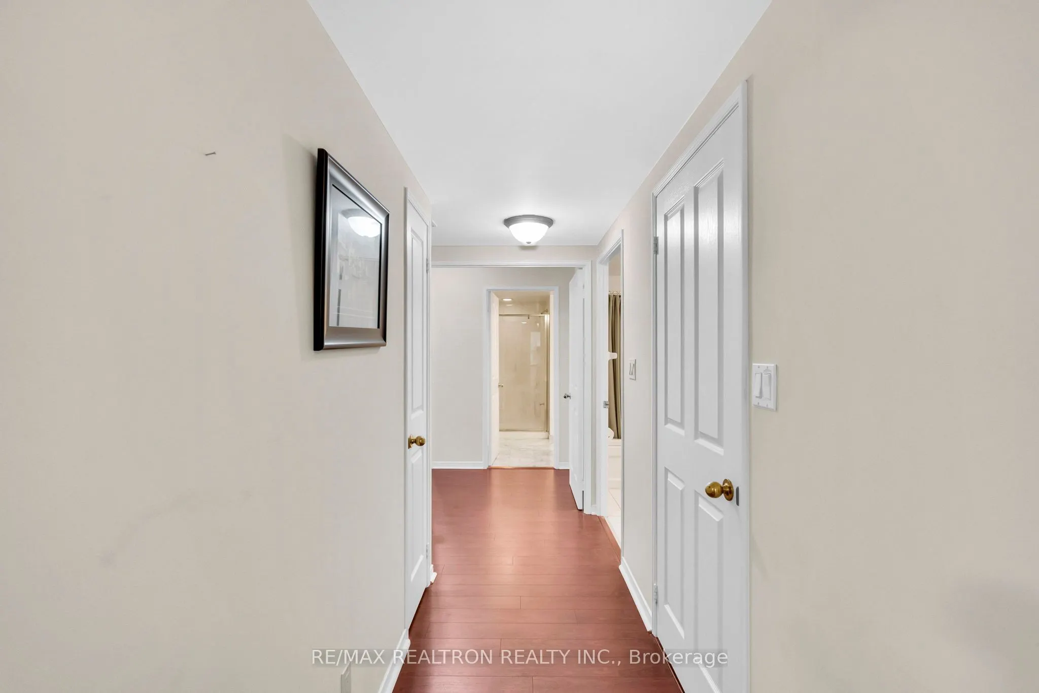 18 Hollywood Avenue, #1108