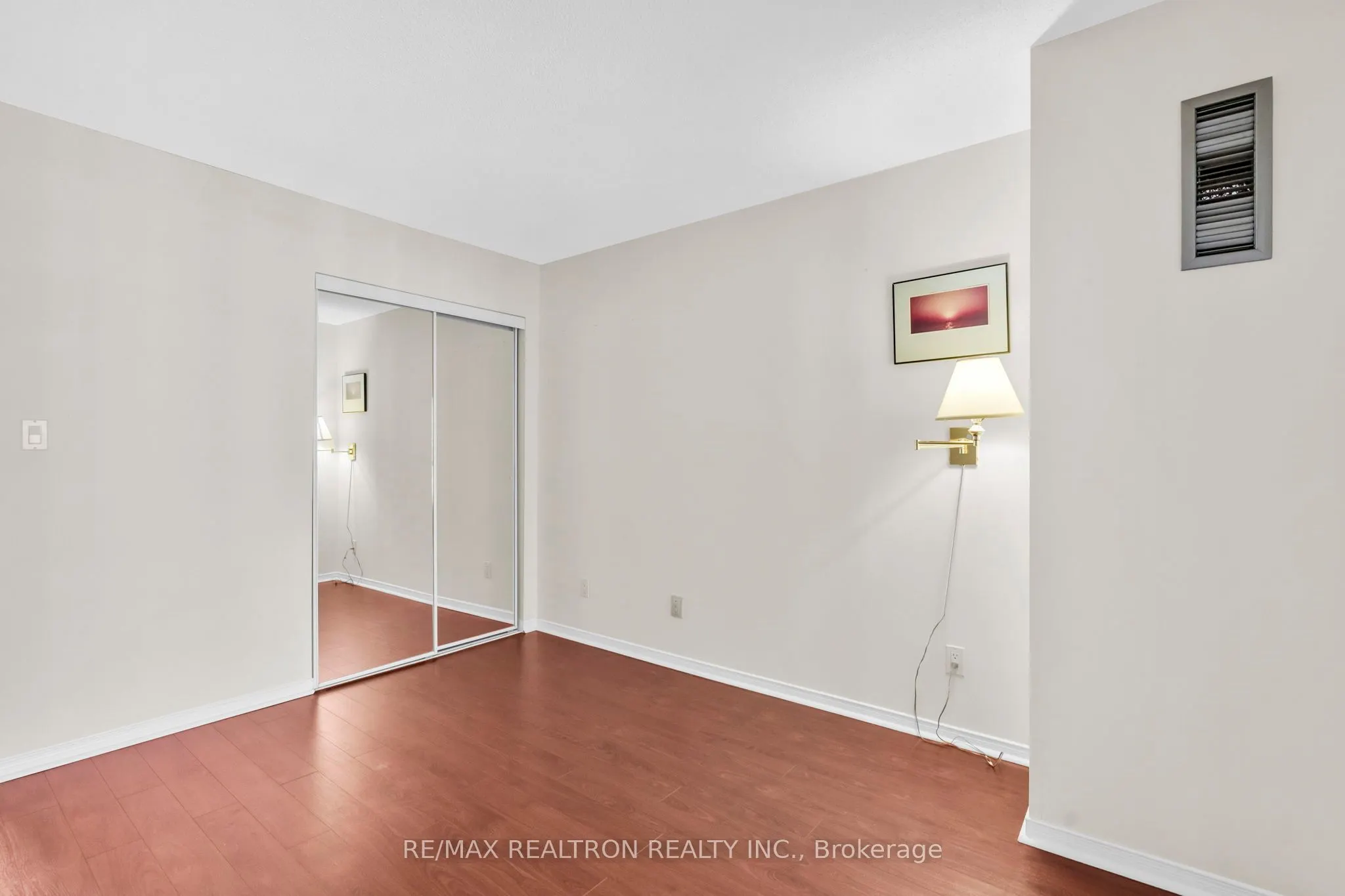 18 Hollywood Avenue, #1108
