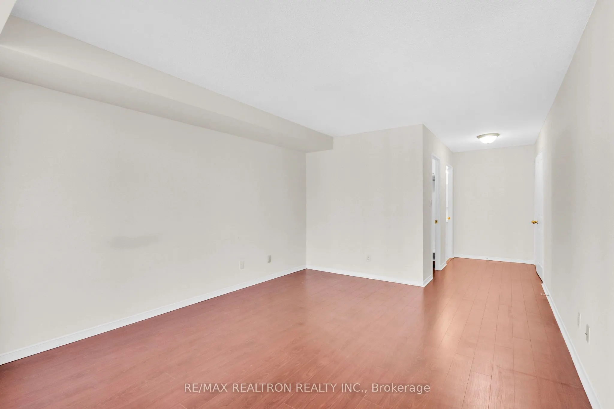 18 Hollywood Avenue, #1108