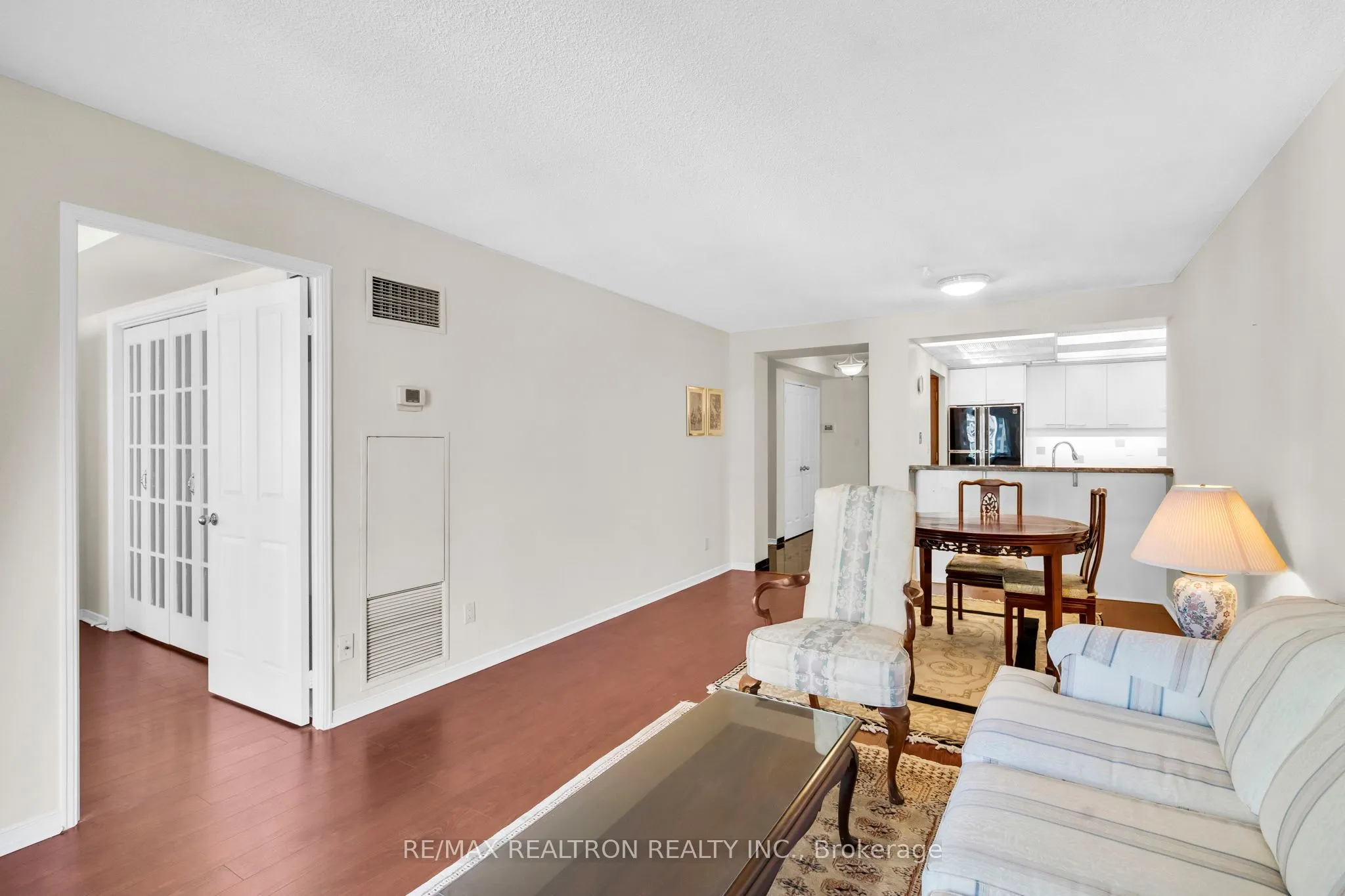 18 Hollywood Avenue, #1108