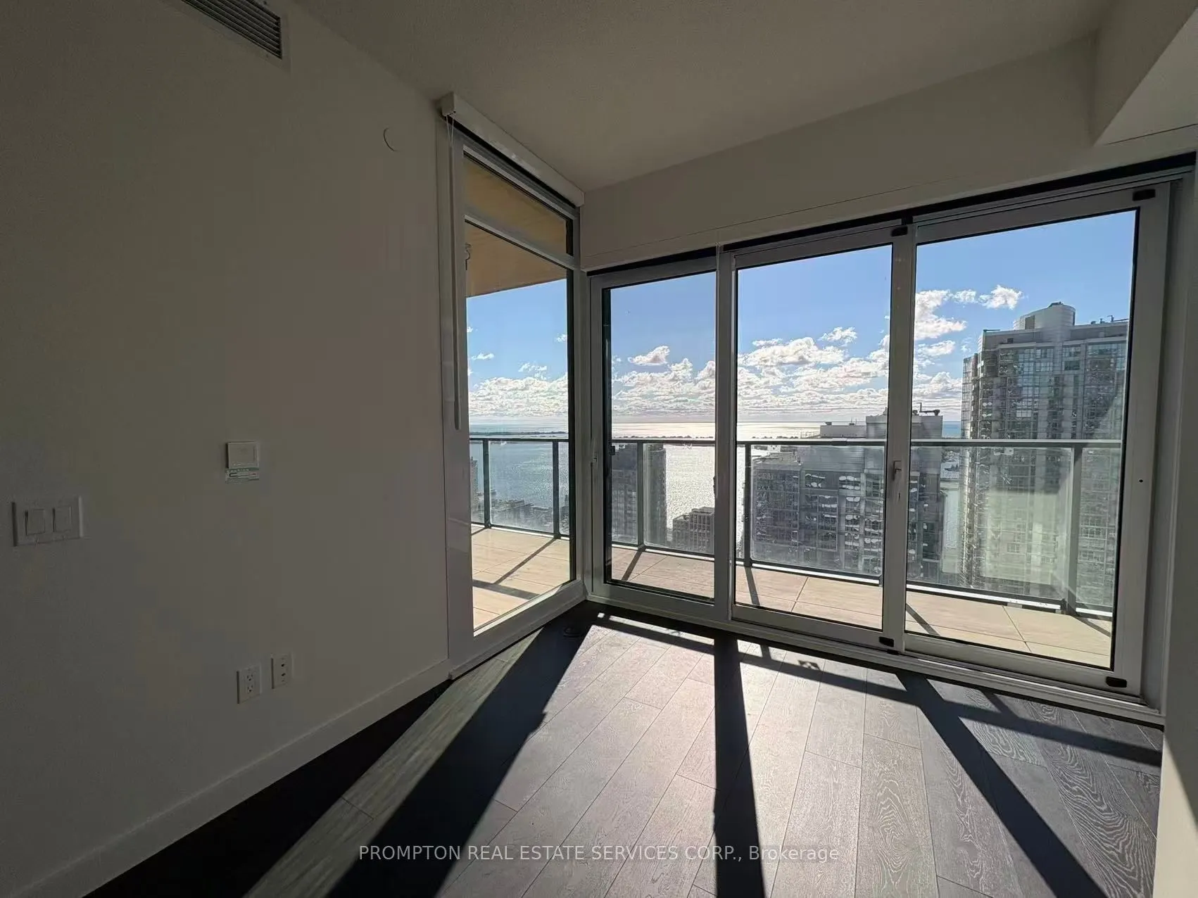 1 Concord Cityplace Way, #4609