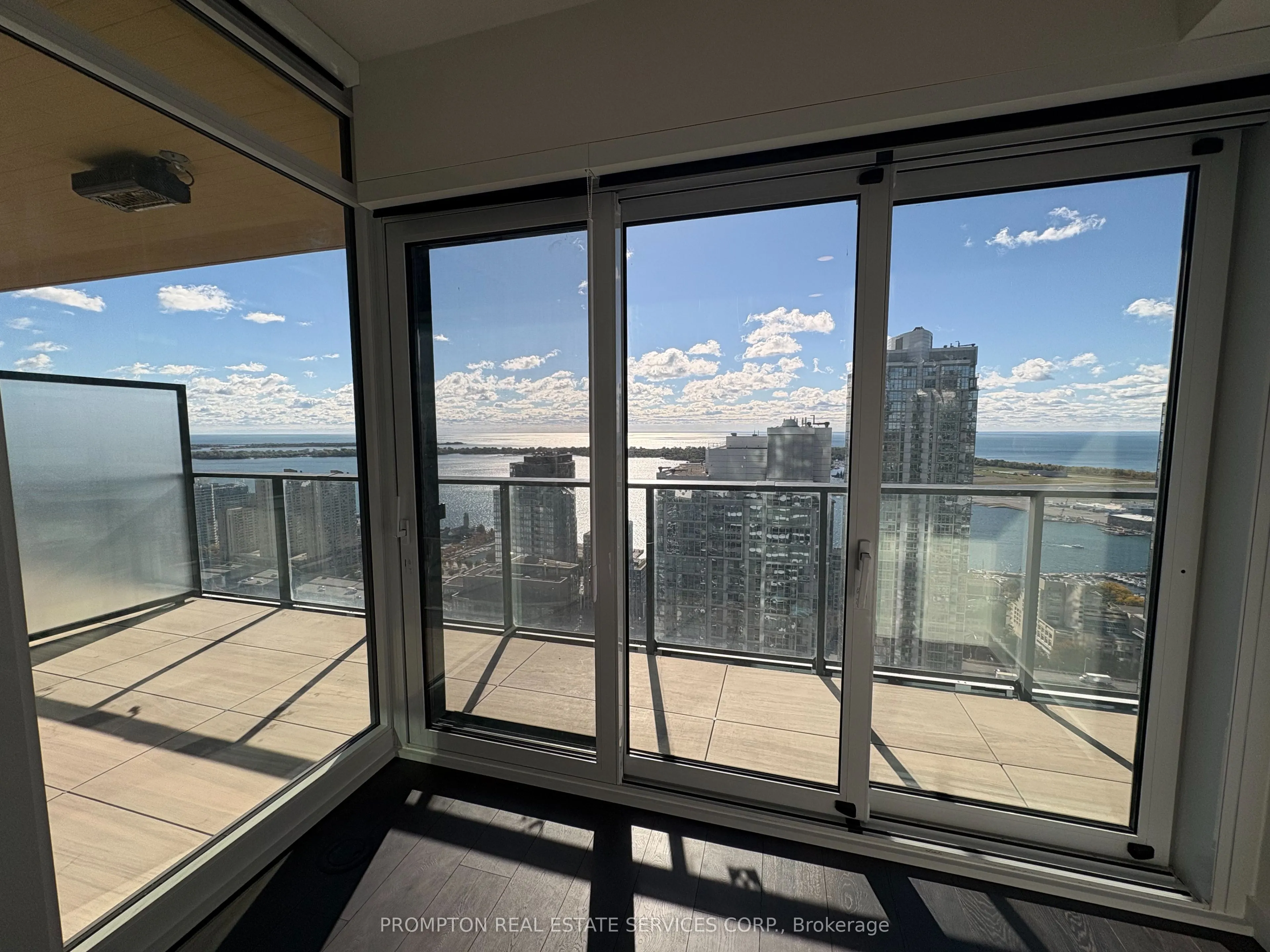 1 Concord Cityplace Way, #4609