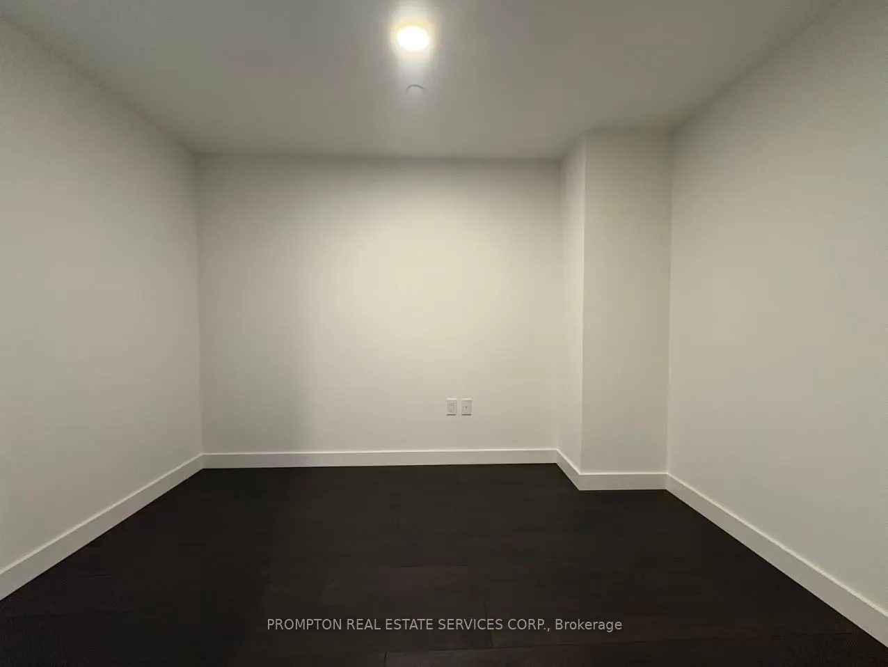 1 Concord Cityplace Way, #4609