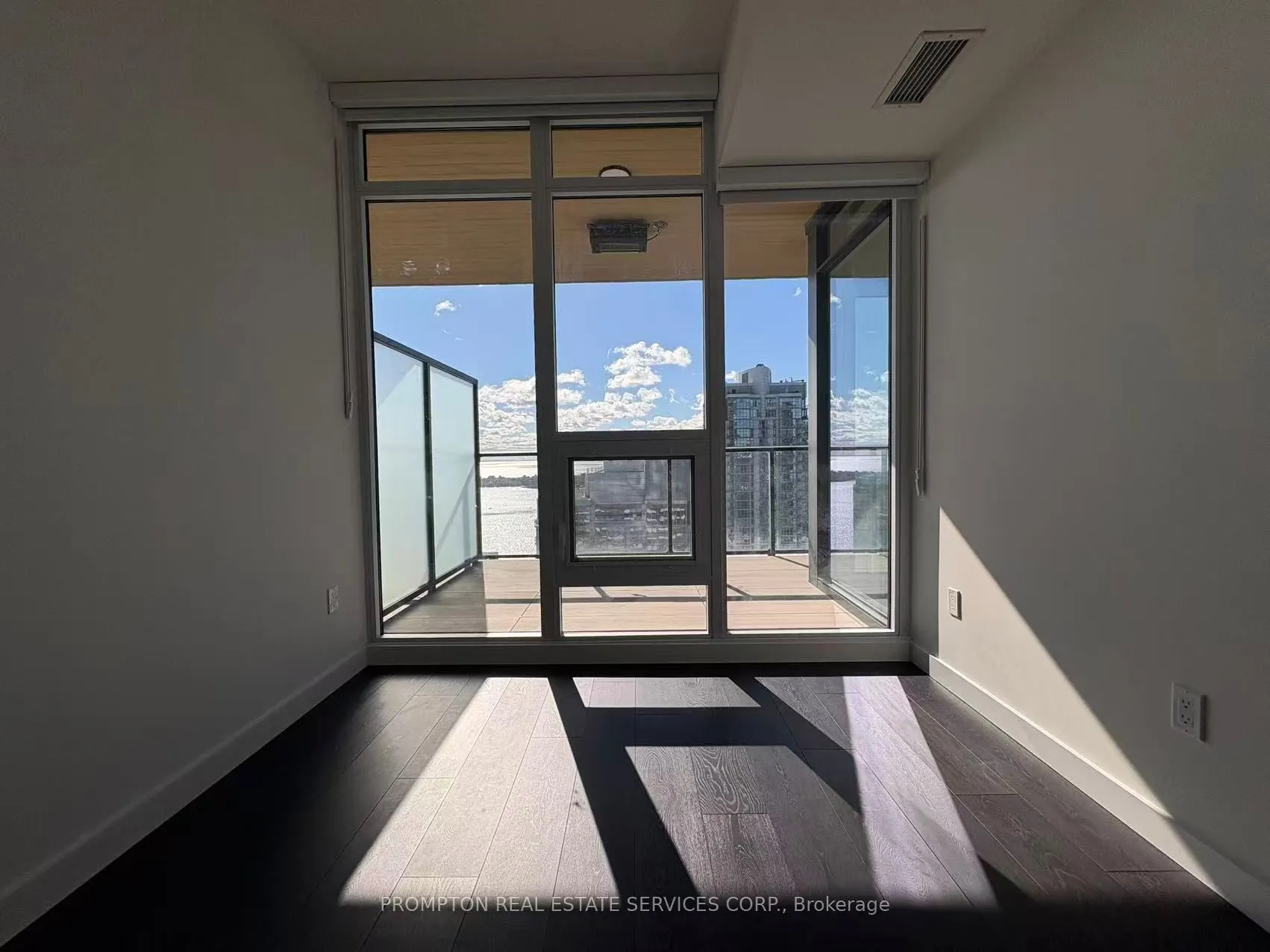 1 Concord Cityplace Way, #4609