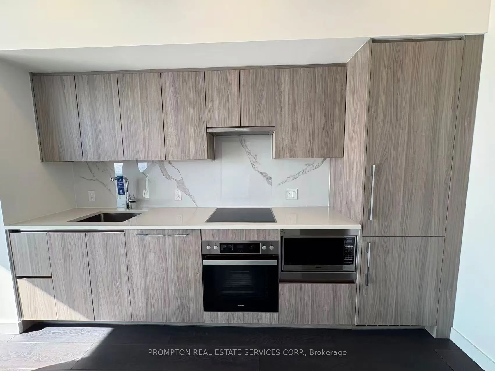 1 Concord Cityplace Way, #4609