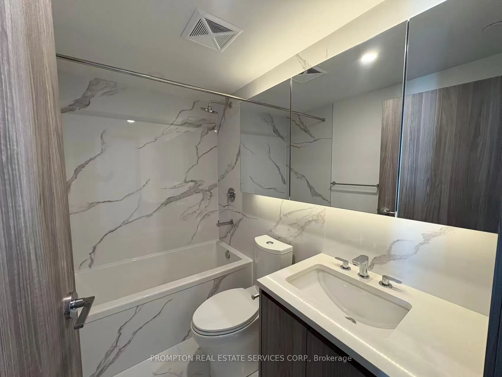 1 Concord Cityplace Way, #4609