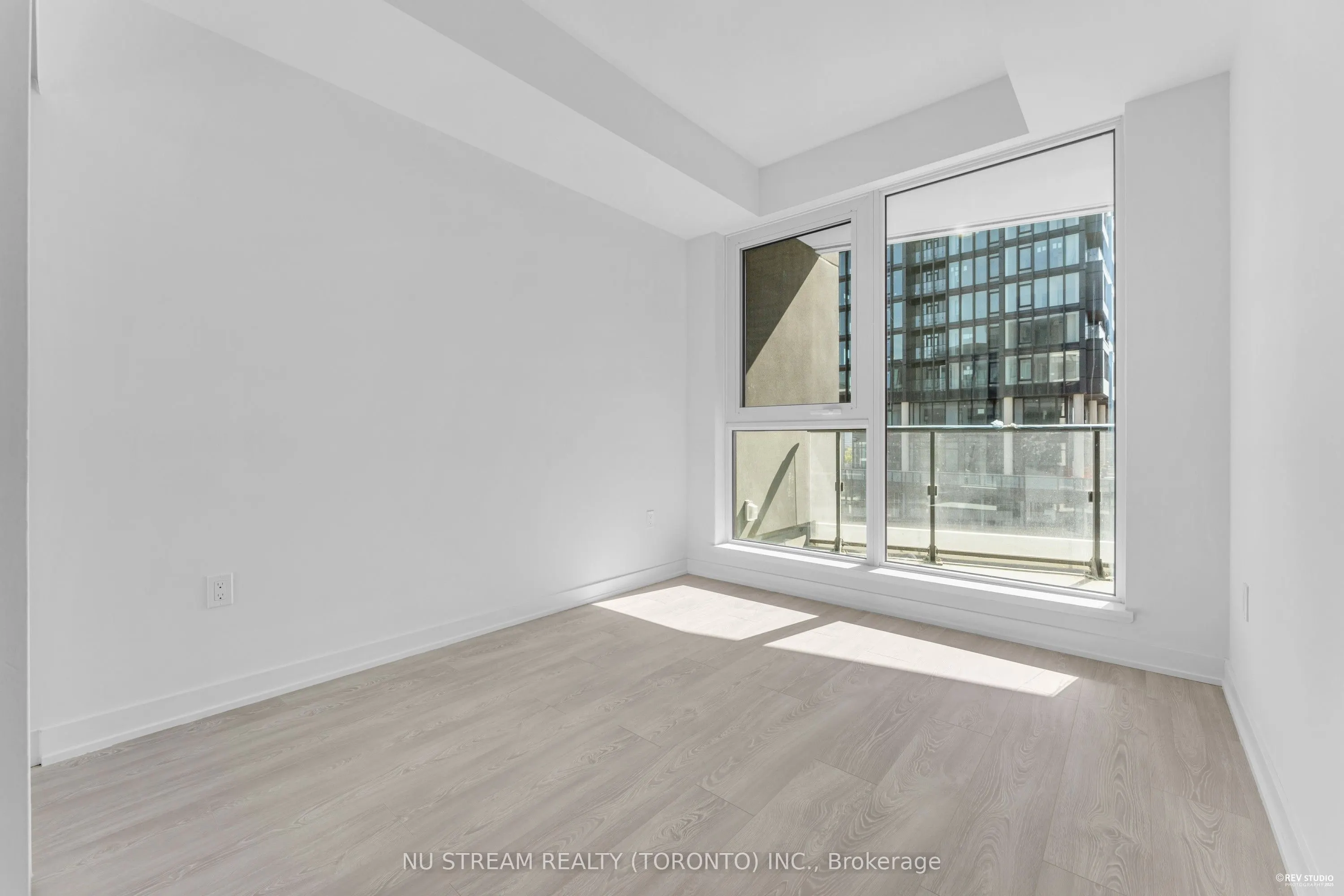 1 Kyle Lowry Road, #503