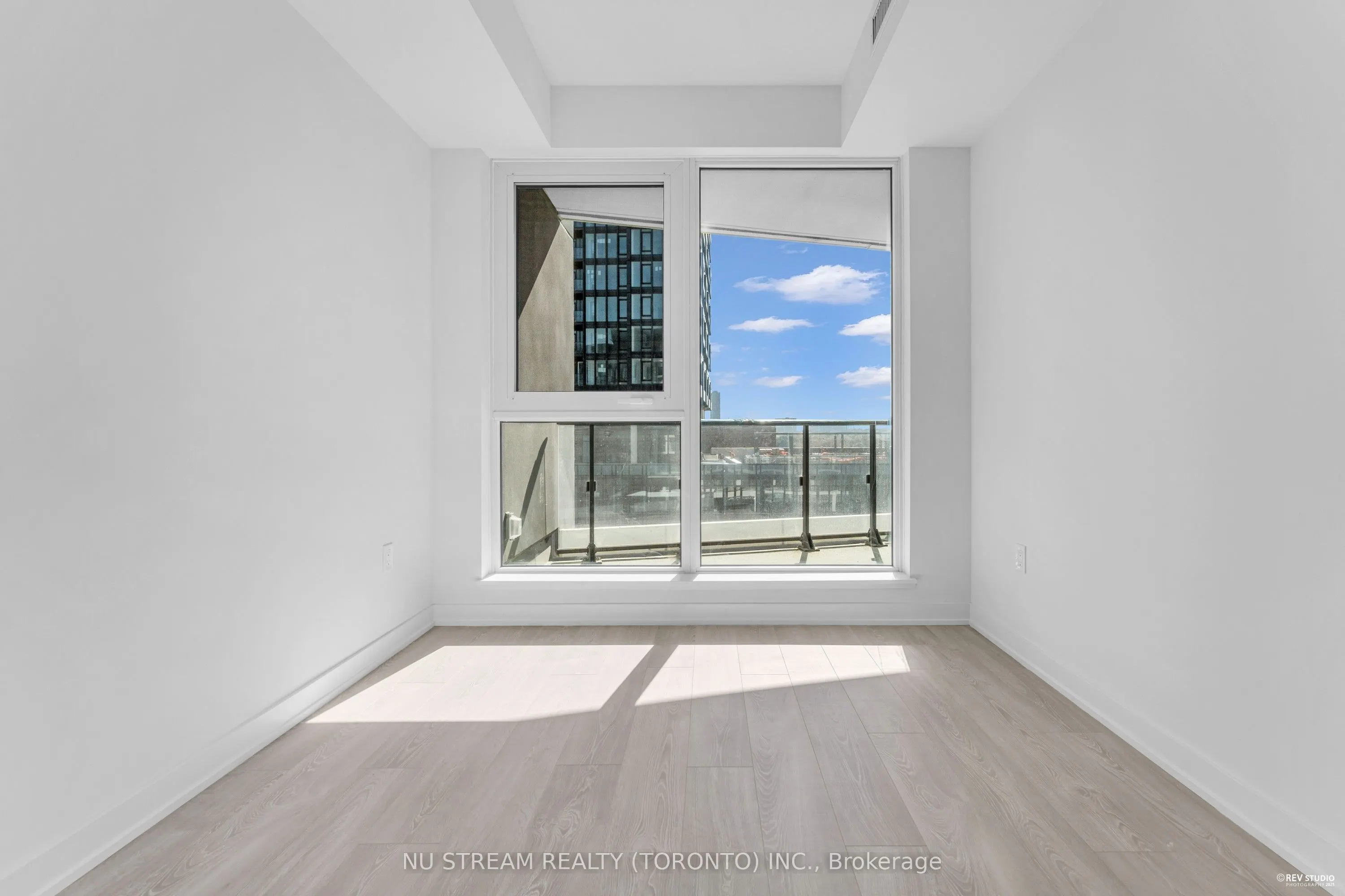 1 Kyle Lowry Road, #503