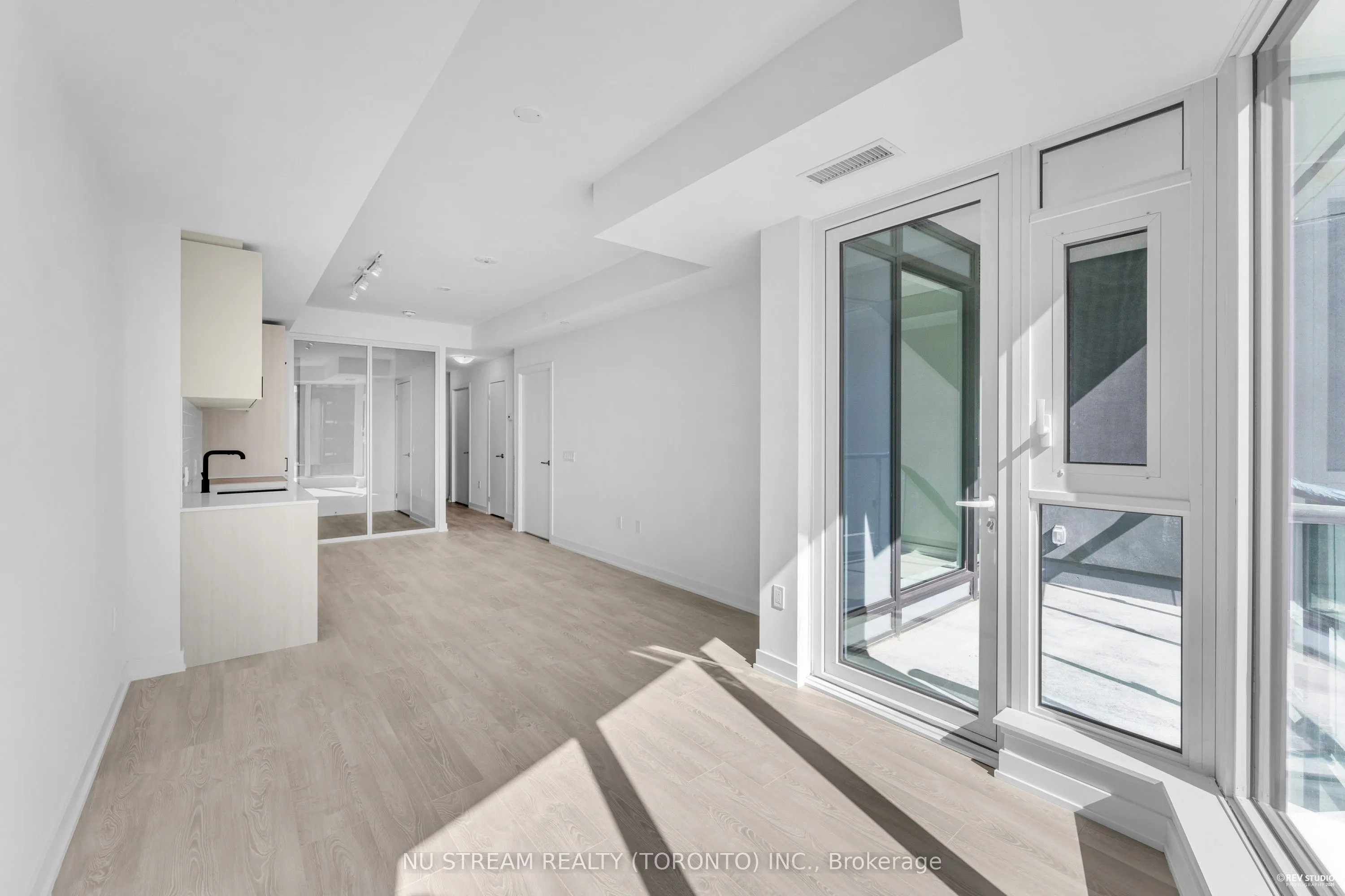 1 Kyle Lowry Road, #503