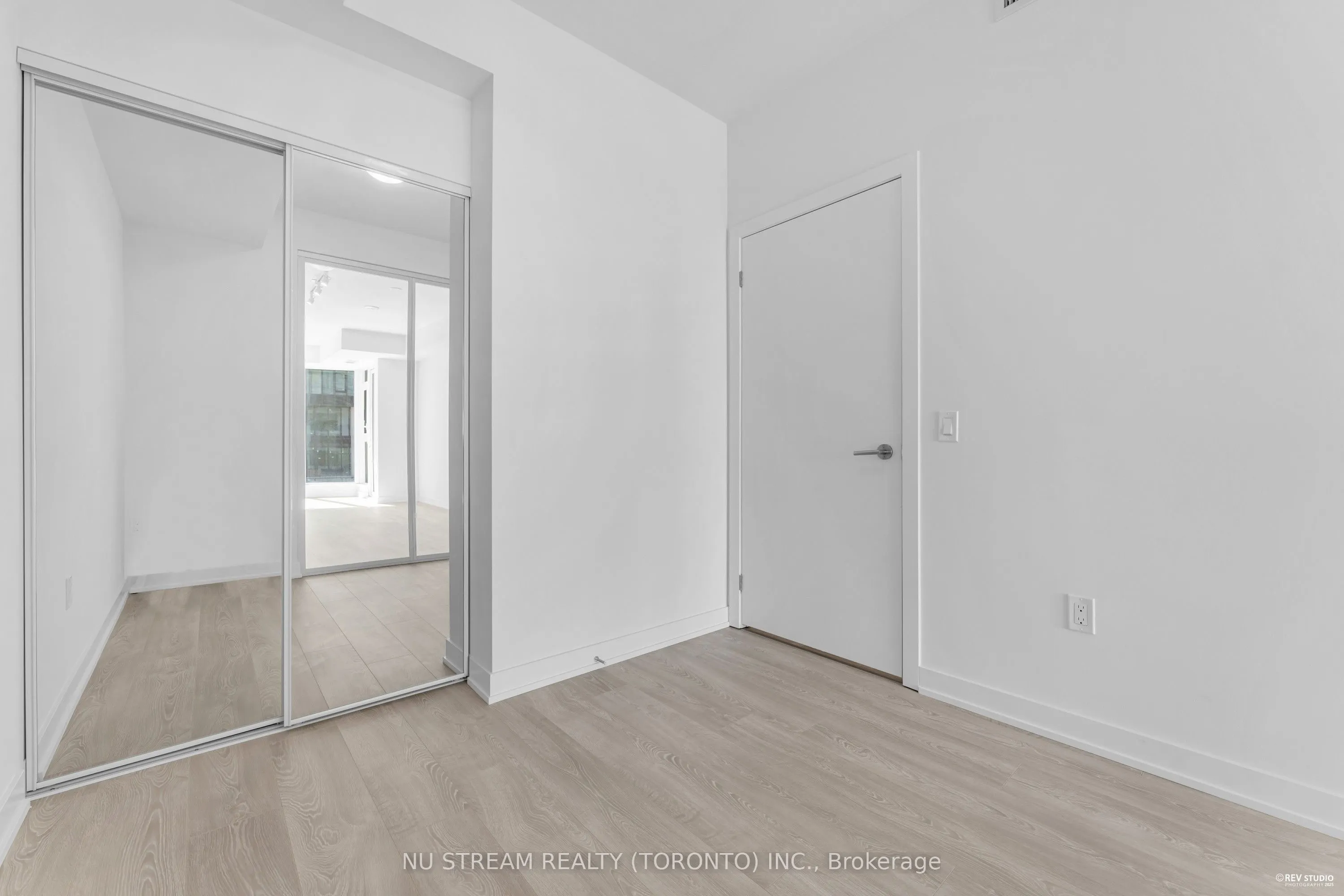 1 Kyle Lowry Road, #503