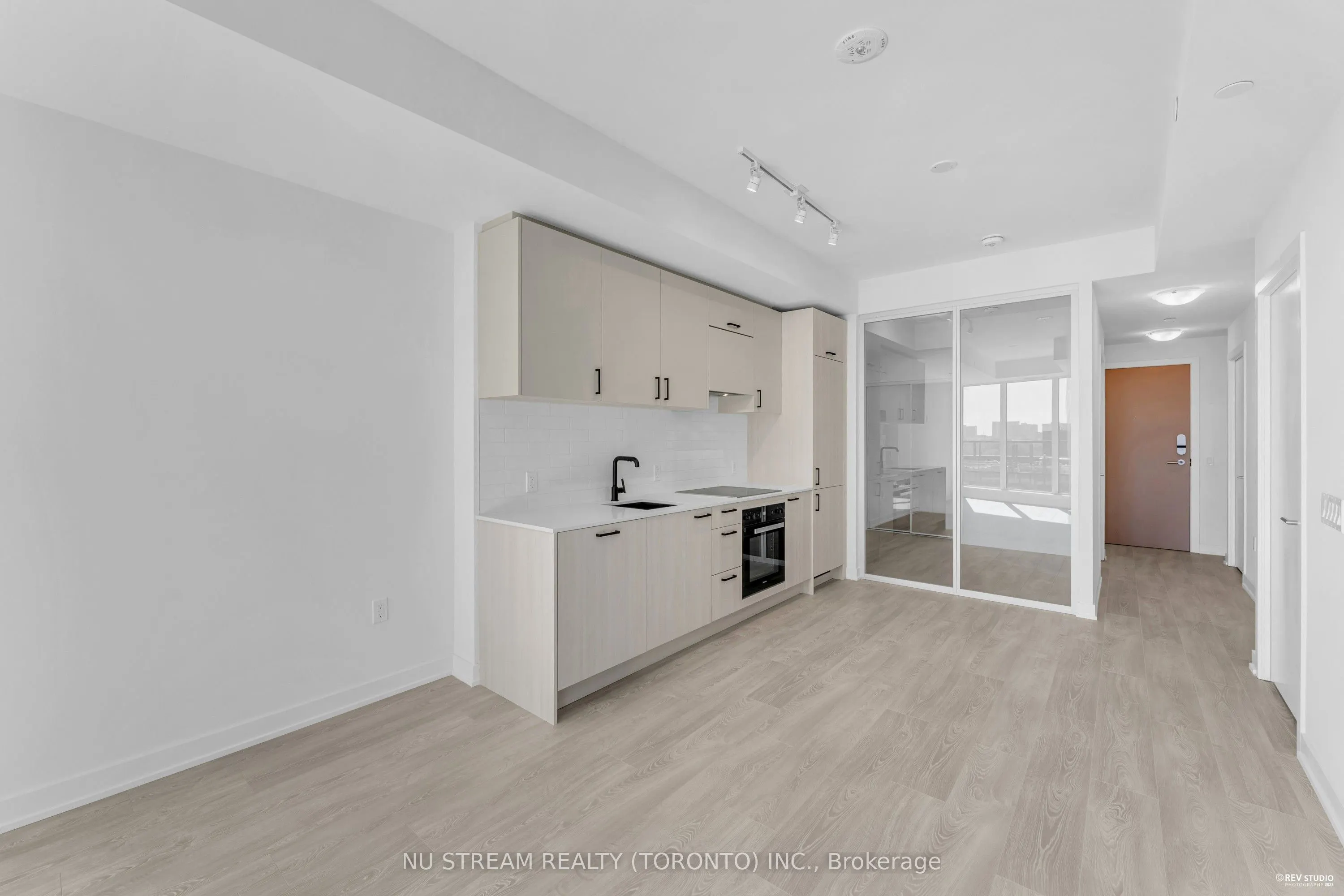 1 Kyle Lowry Road, #503