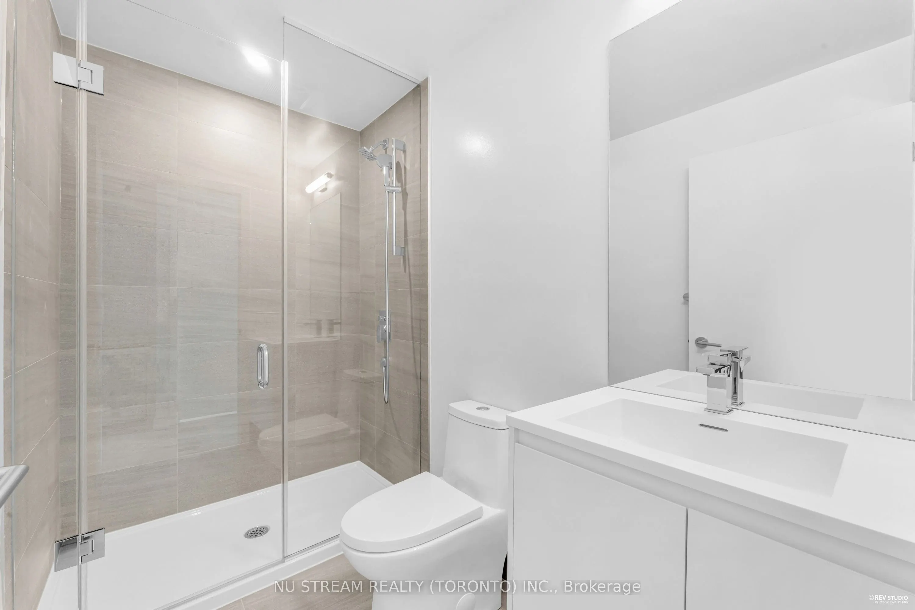 1 Kyle Lowry Road, #503