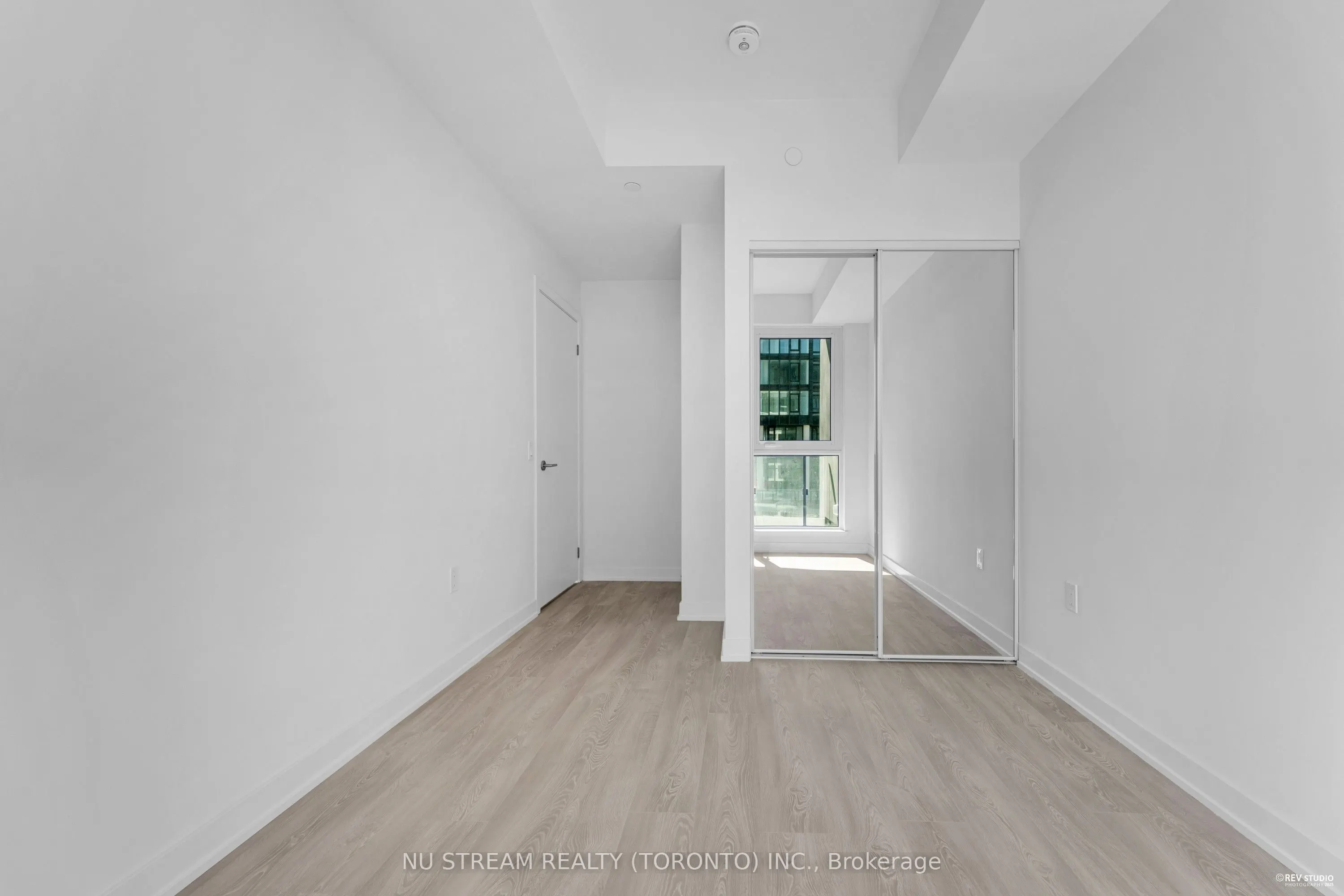 1 Kyle Lowry Road, #503