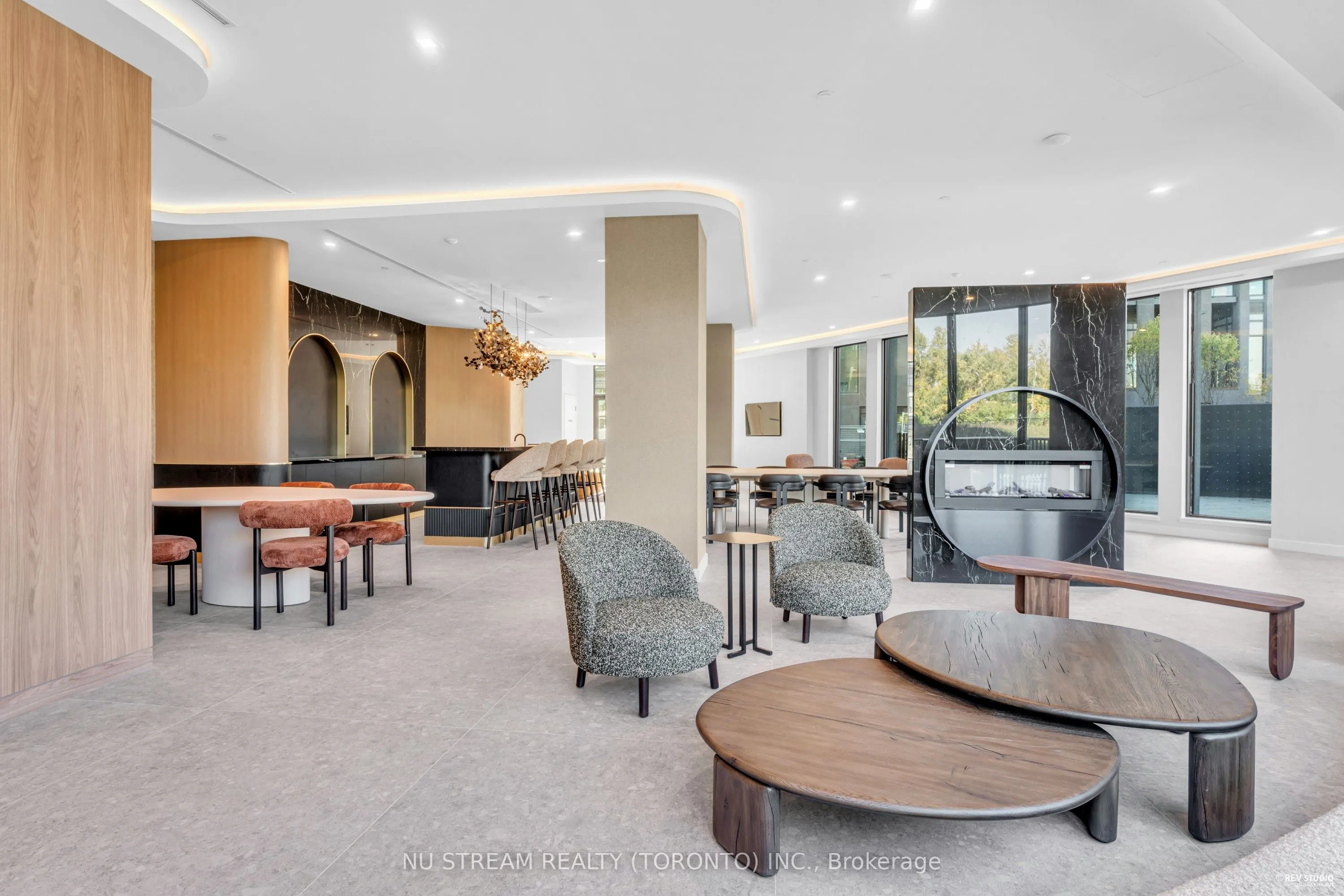 1 Kyle Lowry Road, #503