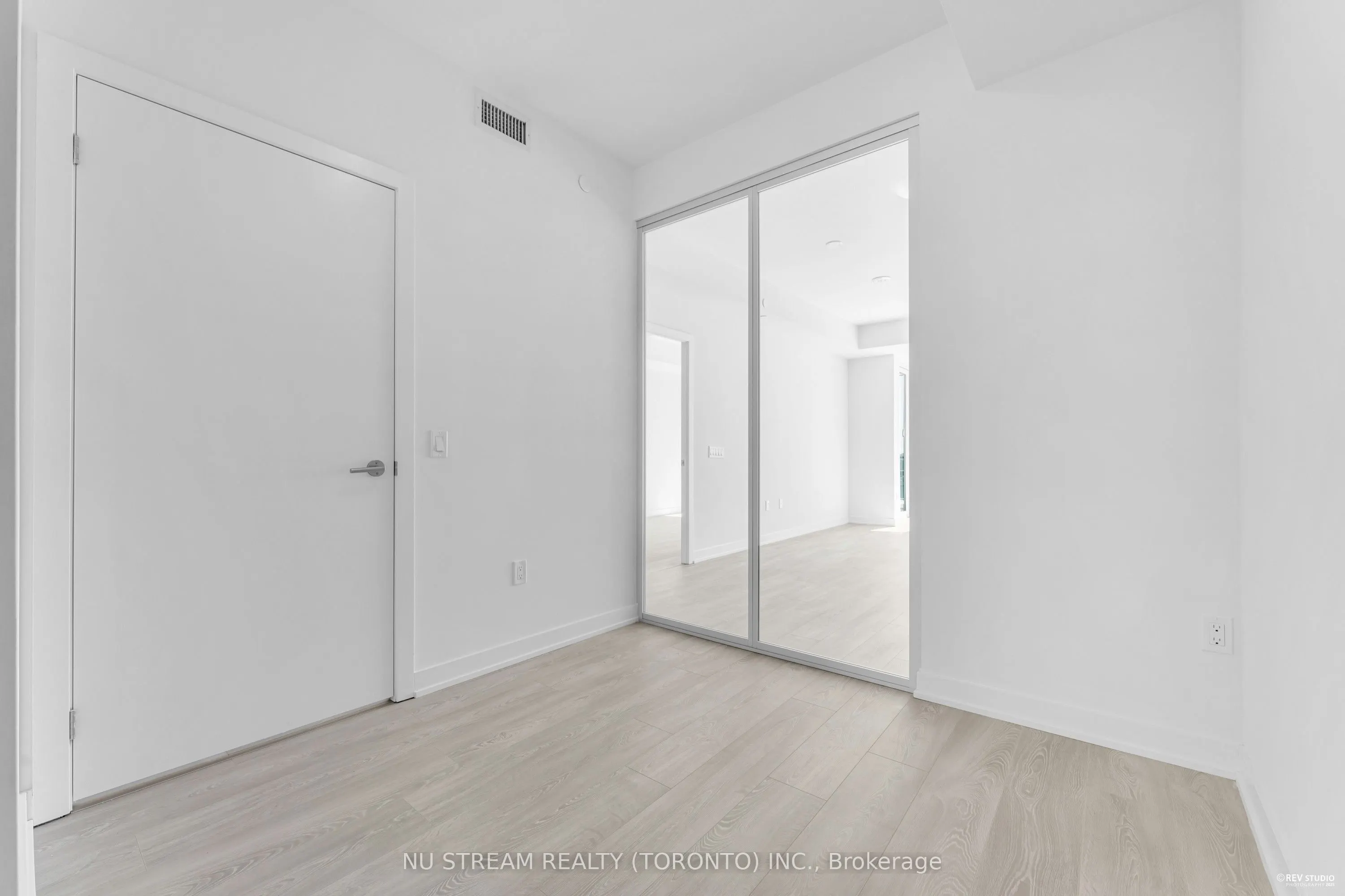 1 Kyle Lowry Road, #503