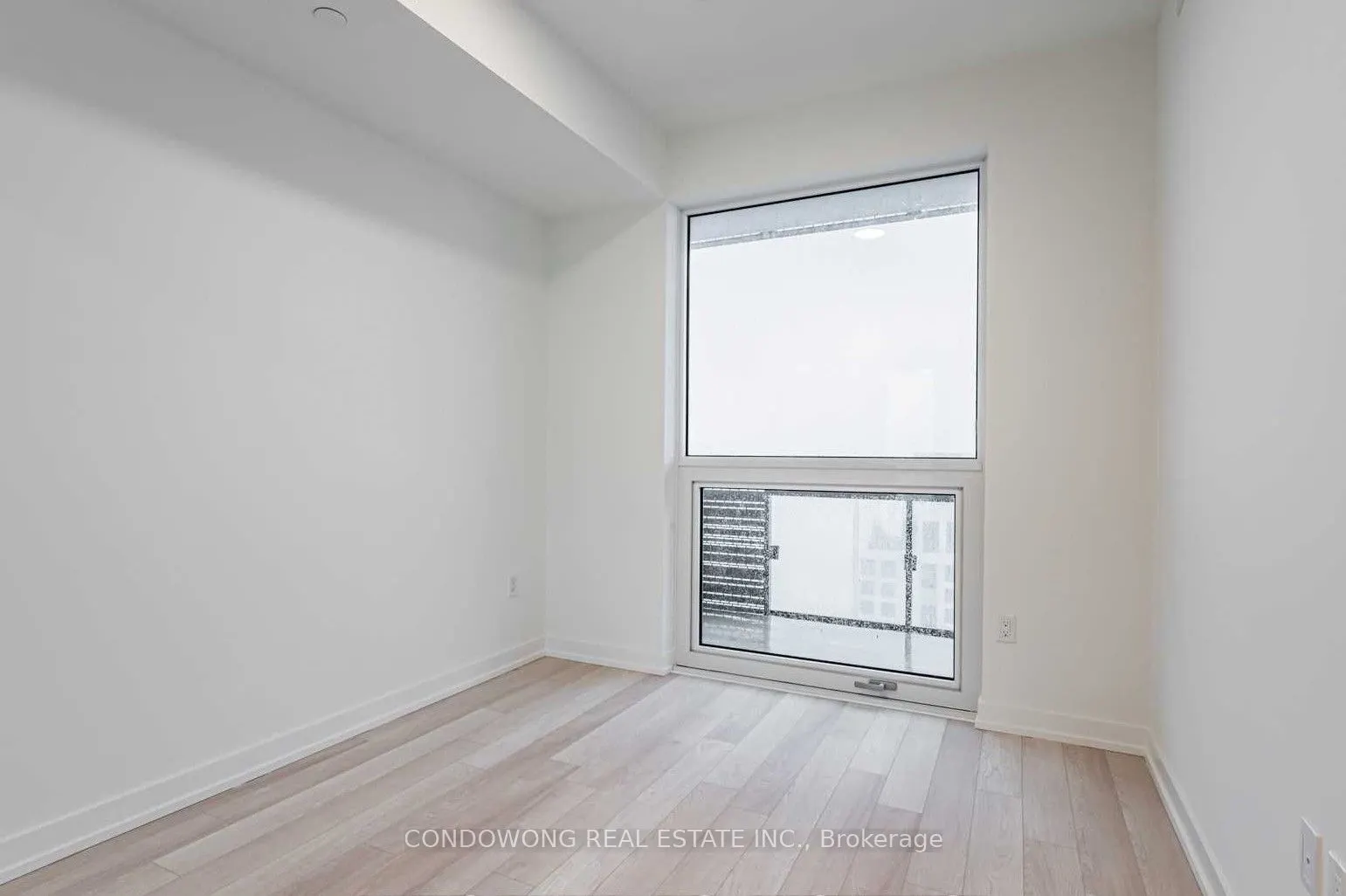 39 Roehampton Avenue, #4103