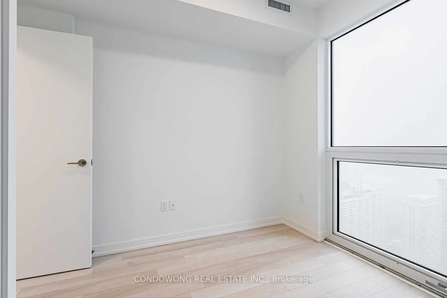 39 Roehampton Avenue, #4103