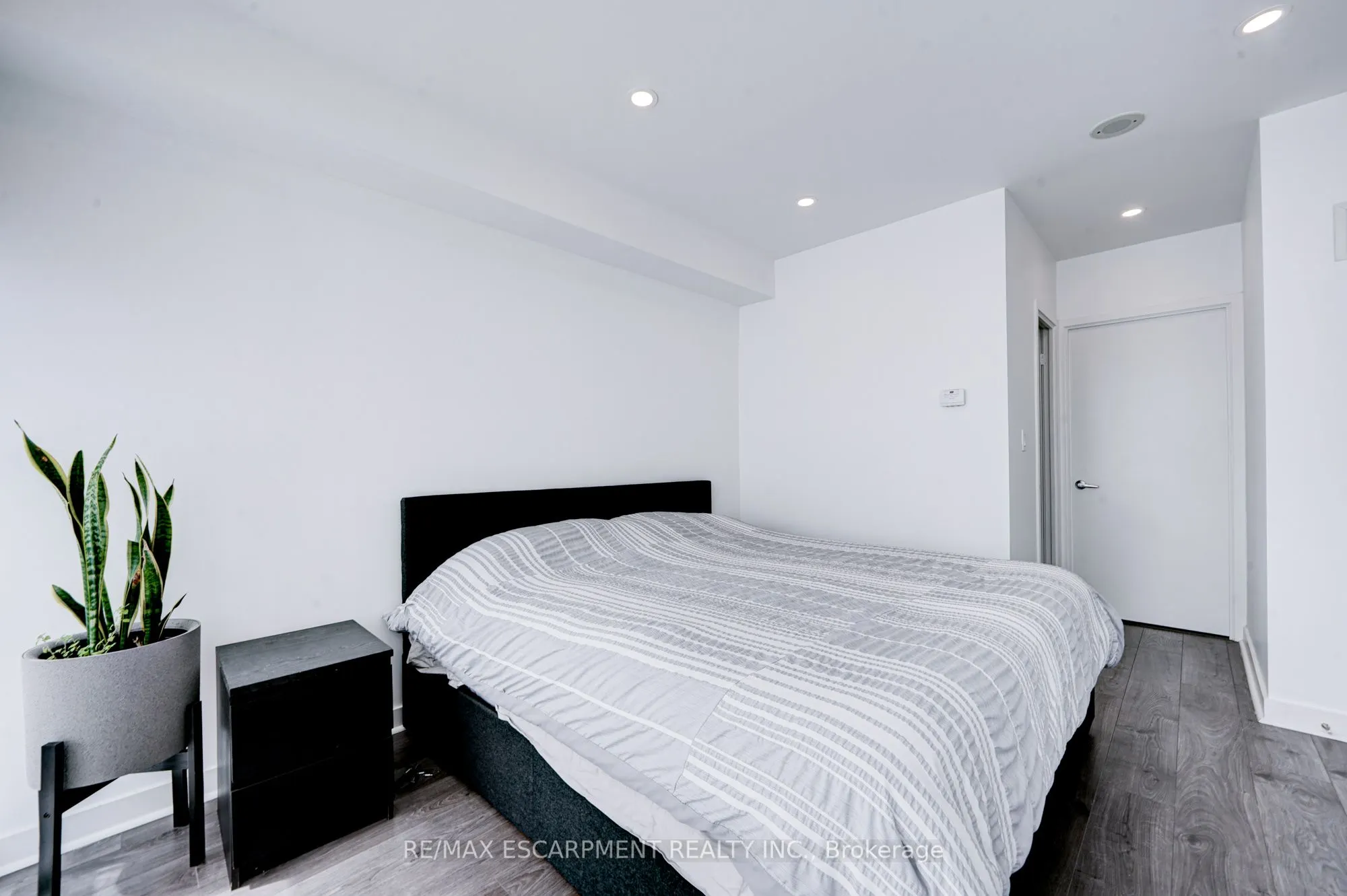 35 Mariner Terrace, #1109