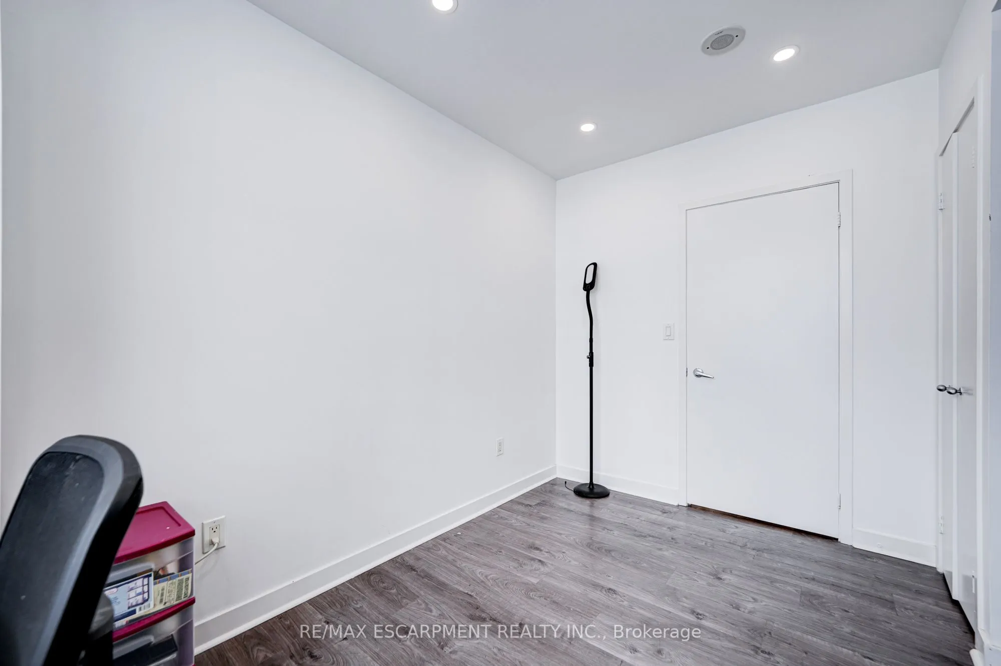 35 Mariner Terrace, #1109