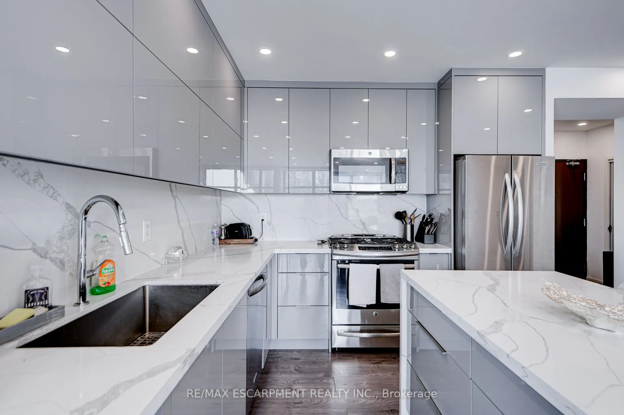 35 Mariner Terrace, #1109