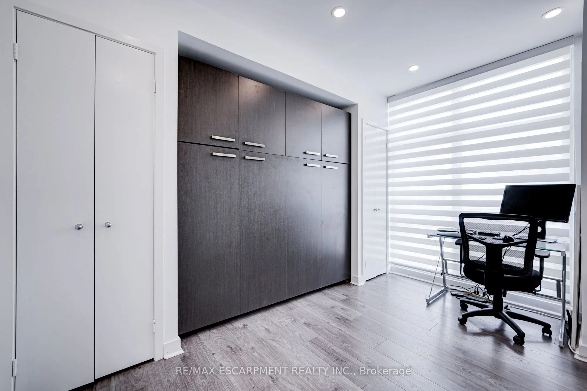 35 Mariner Terrace, #1109