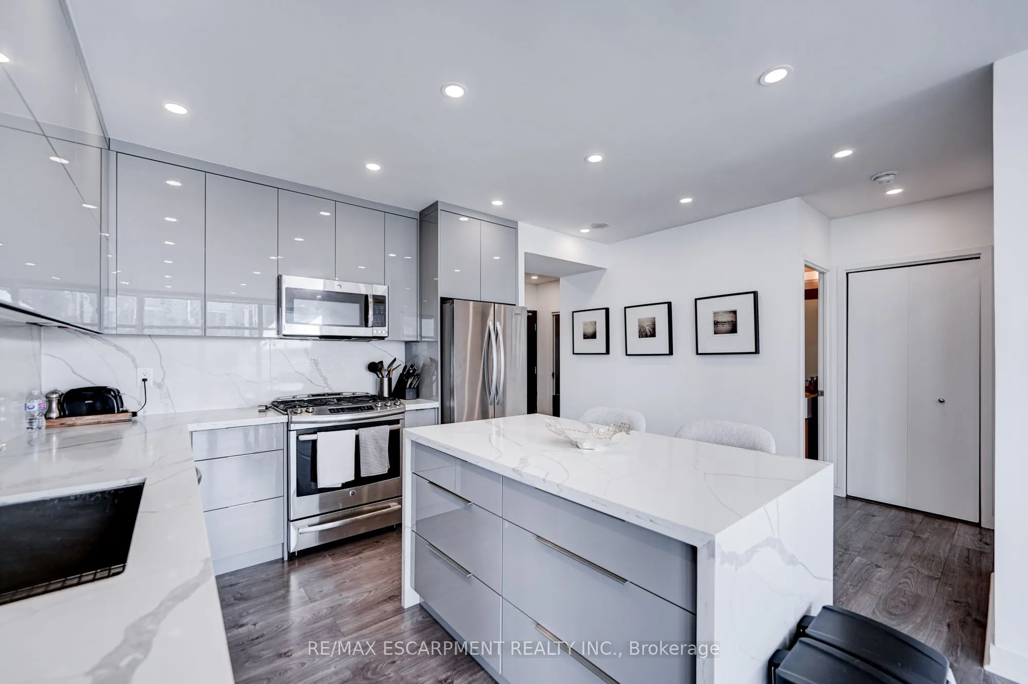 35 Mariner Terrace, #1109
