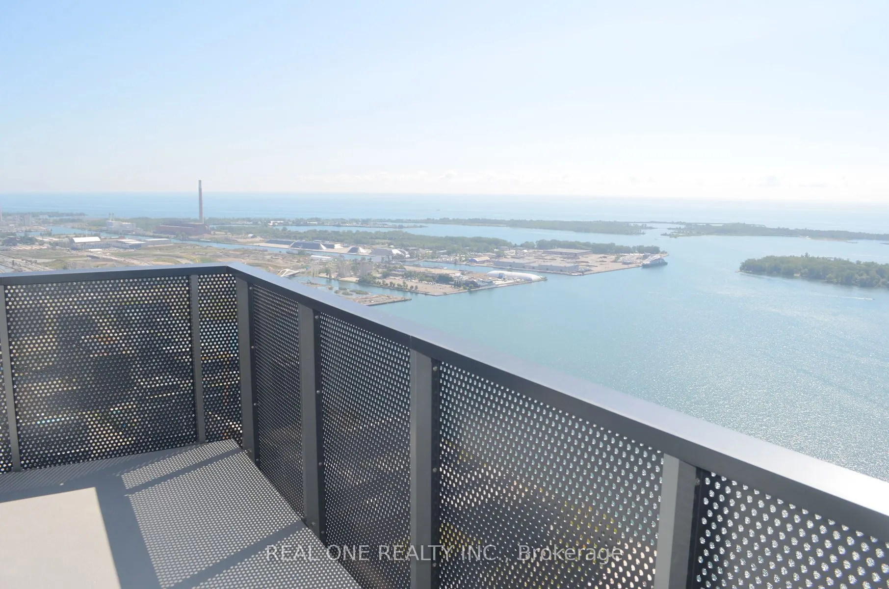 138 Downes Street, #6906