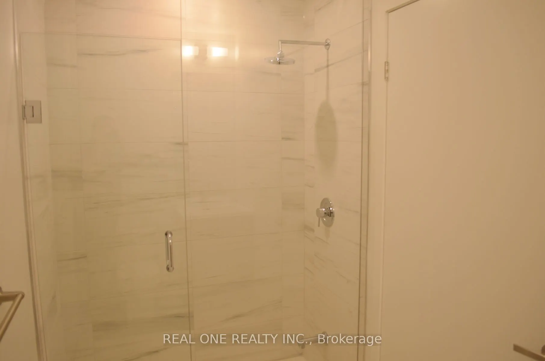138 Downes Street, #6906
