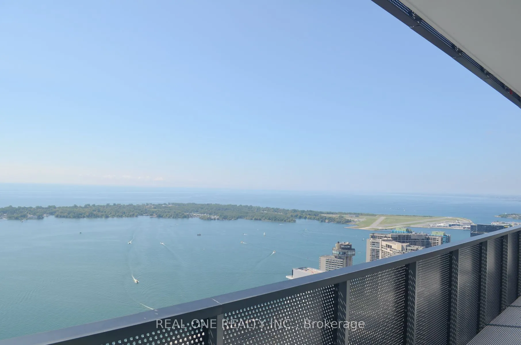 138 Downes Street, #6906