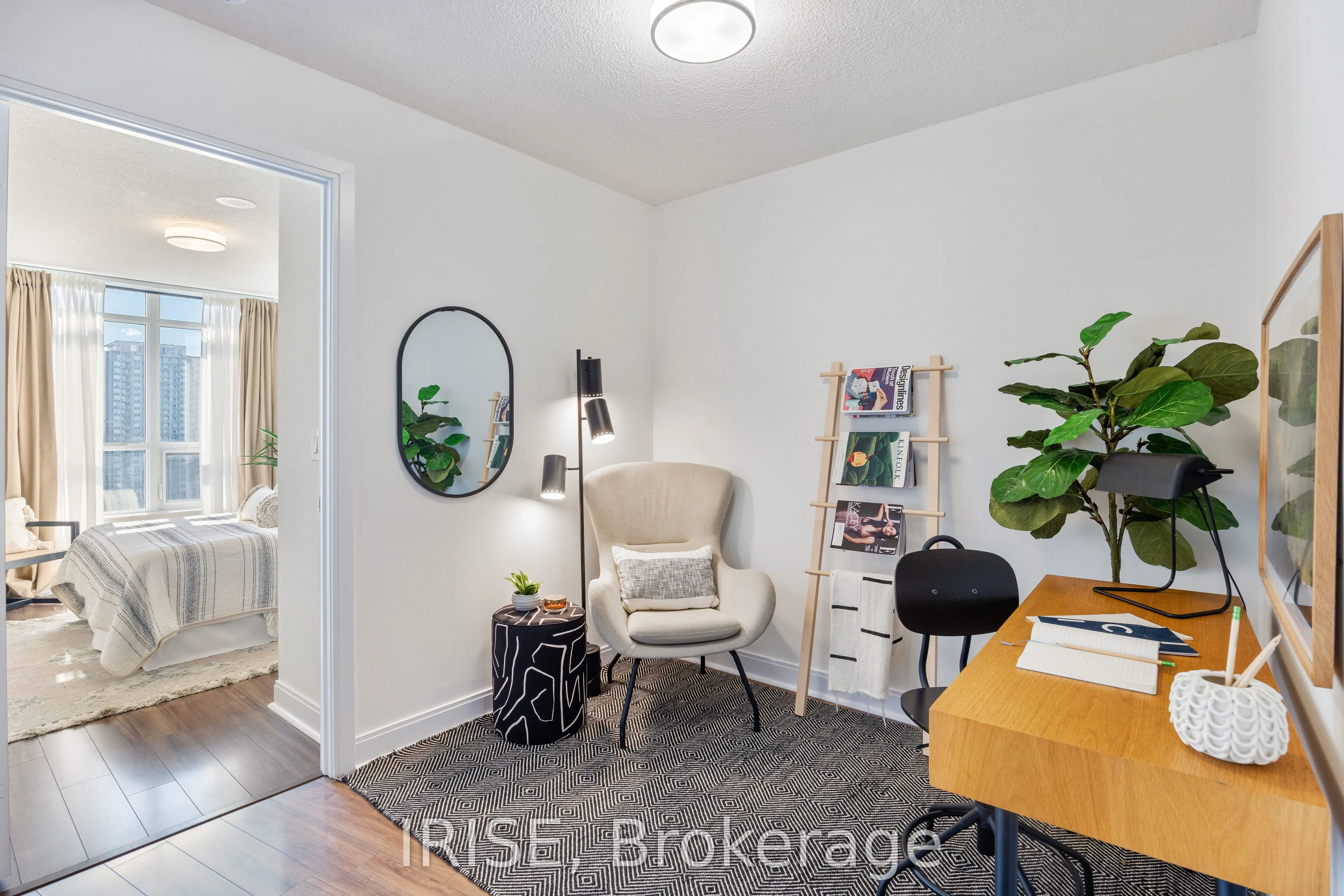 105 Harrison Garden Boulevard, #616