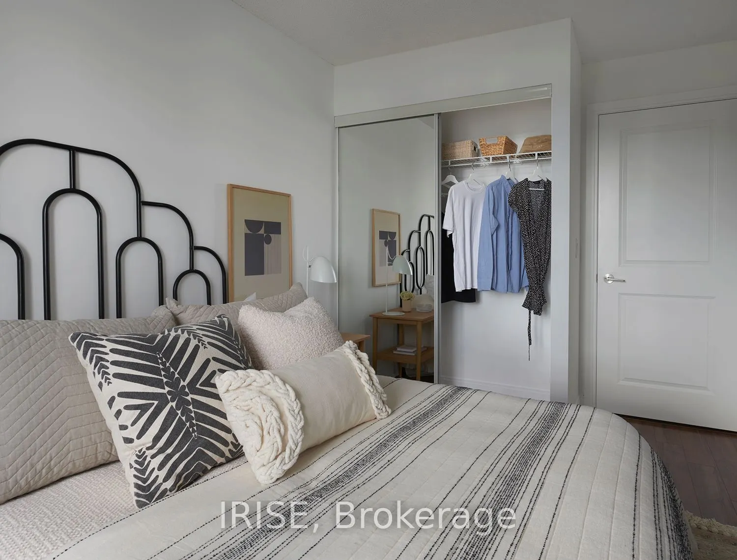 105 Harrison Garden Boulevard, #616
