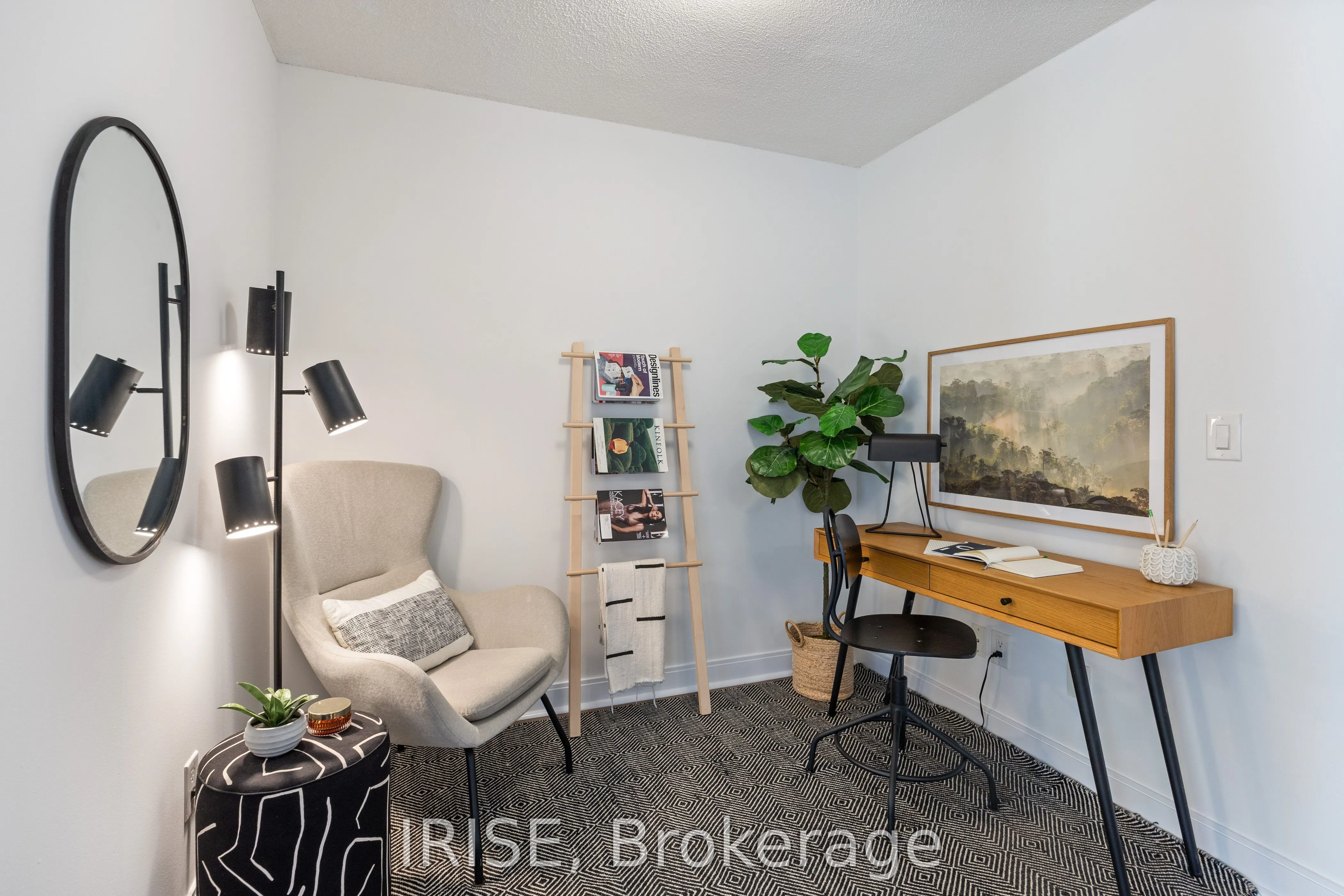 105 Harrison Garden Boulevard, #616
