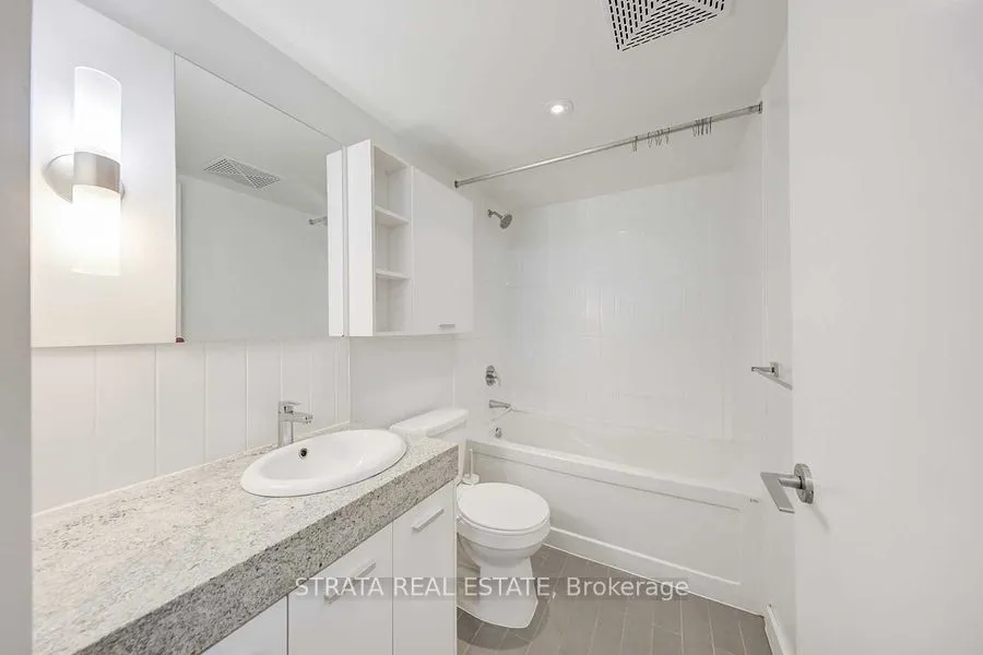 19 Singer Court, #512