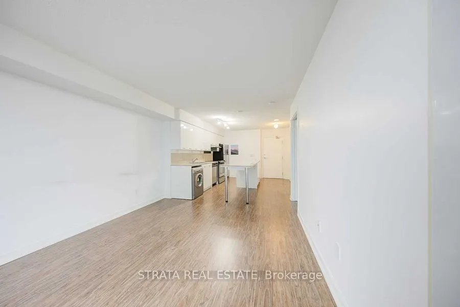 19 Singer Court, #512