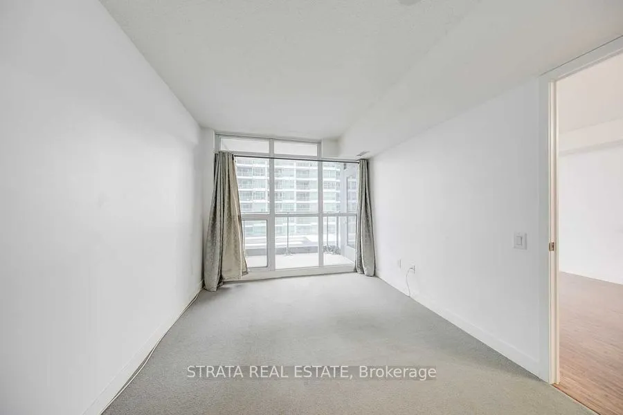 19 Singer Court, #512